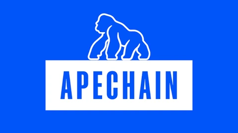 ApeChain